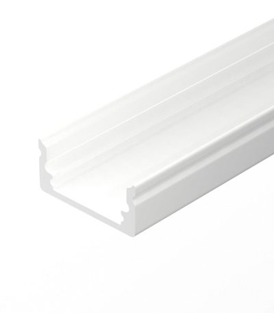 Профиль Arlight LINE-1708-2000 WHITE 044234(1)