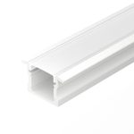 Профиль Arlight LINE-2315-F-2000 WHITE 044265(1)