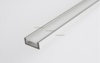 Профиль Arlight MIC-2000 012088