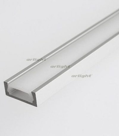 Профиль Arlight MIC-2000 012088