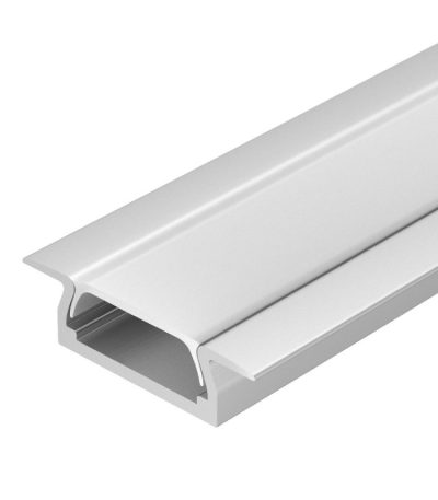 Профиль Arlight MIC-FS-2000 ANOD 038688