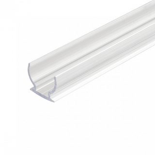 Профиль Arlight Moonlight 031460