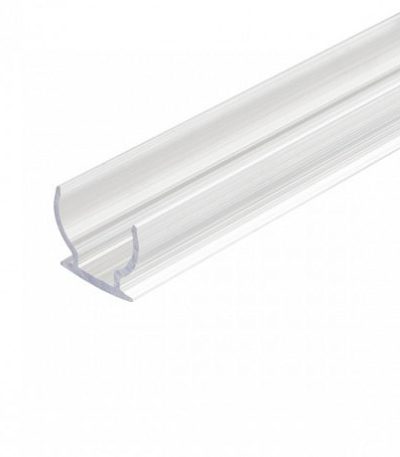 Профиль Arlight Moonlight 031460