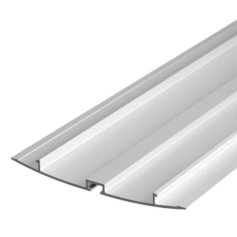 Профиль Arlight MULTI B-2000 ANOD 014536 Профиль Arlight MULTI B-2000 ANOD 014536