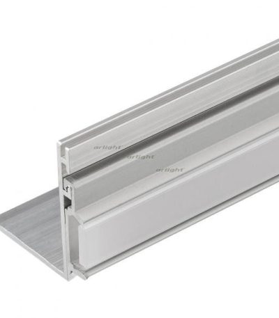 Профиль Arlight PAK-90-2000 025491