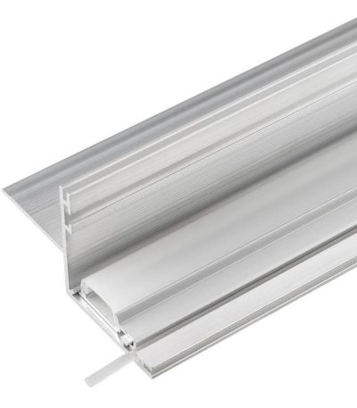 Профиль Arlight PAK-EDGE-2000 021721