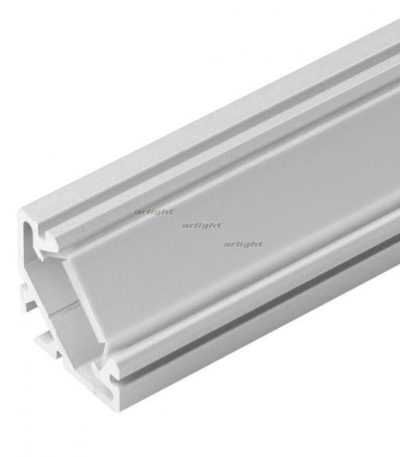 Профиль Arlight PDS45-LITE-2000 ANOD 023862