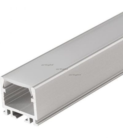 Профиль Arlight PDS-D-2000 ANOD 026517