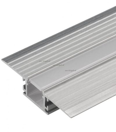 Профиль Arlight PDS-F-HIDE-2000 024017