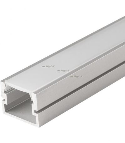 Профиль Arlight PDS-SM 028363