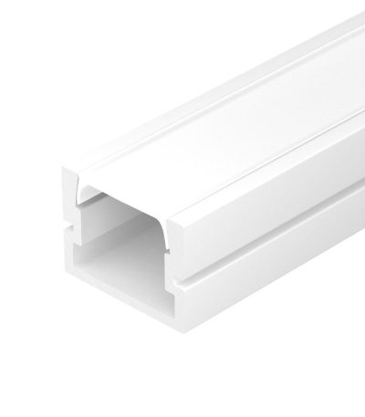 Профиль Arlight PDS-SM-2000 WHITE 044325