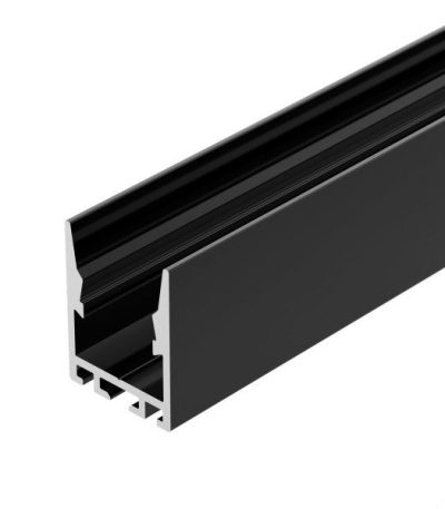 Профиль Arlight PDS-ZM 032856