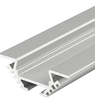 Профиль Arlight PHS-V-2000 ANOD 013212