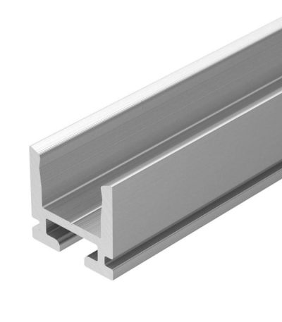 Профиль Arlight PIK 029089