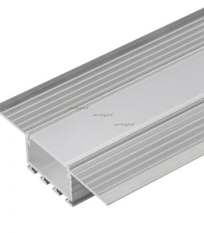 Профиль Arlight PLS-F-HIDE-2000 023962