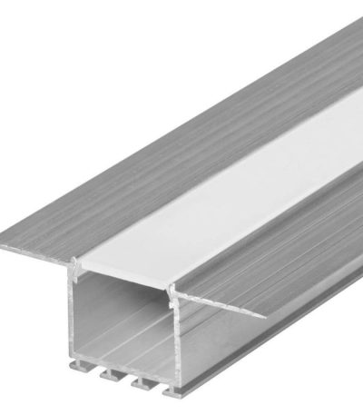 Профиль Arlight PLS-LOCK-H25-F-HIDE-2000 019409