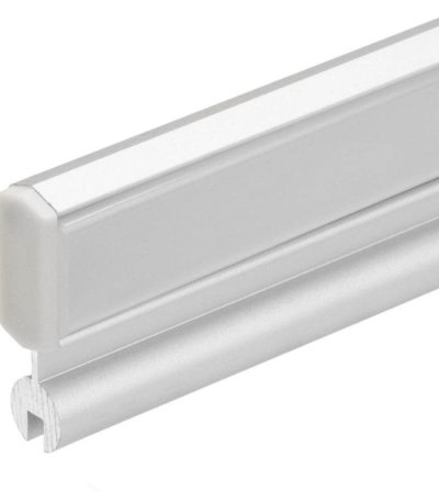 Профиль Arlight POLI-2000 ANOD 021738