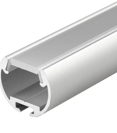 Профиль Arlight ROUND 025482