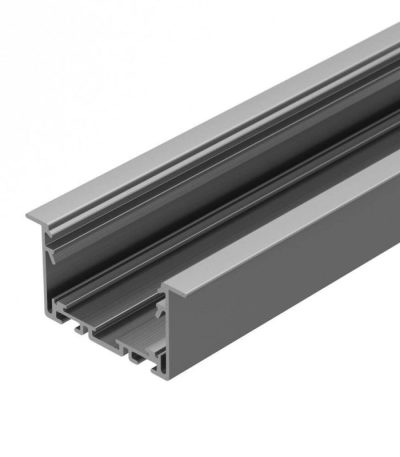 Профиль Arlight S2-LINIA69-F 029470