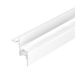 Профиль Arlight СEIL-S14-SHADOW-T-2000 WHITE 040778