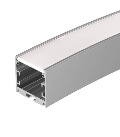 Профиль Arlight SL-ARC 025477