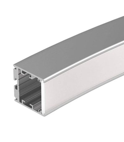 Профиль Arlight SL-ARC 026595