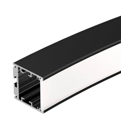 Профиль Arlight SL-ARC 026596