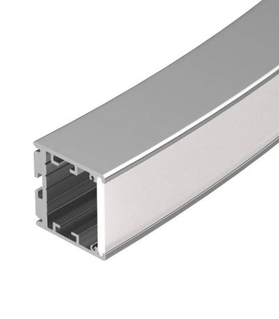 Профиль Arlight SL-ARC 026598