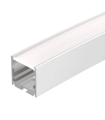 Профиль Arlight SL-ARC 026667