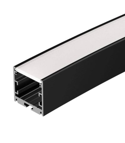 Профиль Arlight SL-ARC 027634