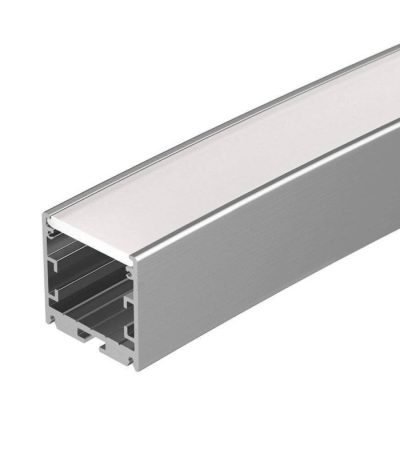 Профиль Arlight SL-ARC 027635