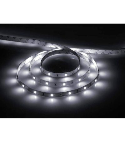 Профиль Arlight SL-ARC 027641