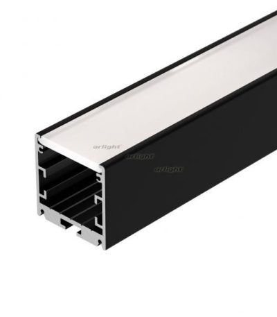 Профиль Arlight SL-ARC-LINE 025519