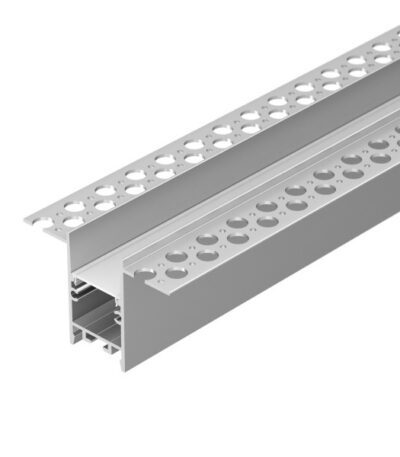 Профиль Arlight SL-Comfort22-Fantom-2000 Anod 033275