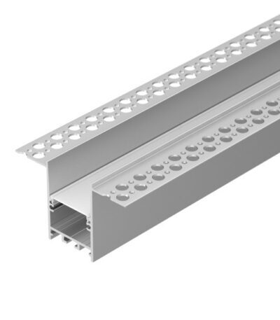 Профиль Arlight SL-Comfort32-Fantom-2000 Anod 033276