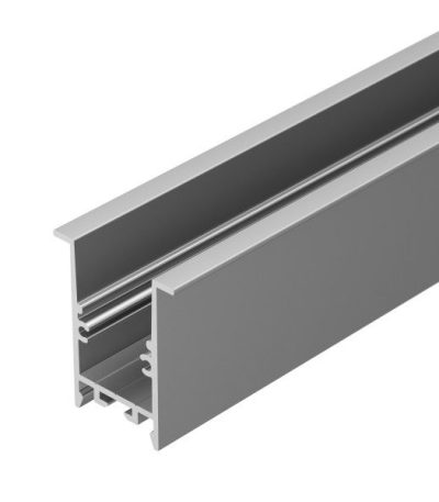 Профиль Arlight SL-COMFORT 031764