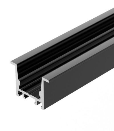 Профиль Arlight SL-COMFORT 031769