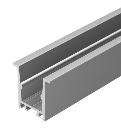 Профиль Arlight SL-COMFORT 031770