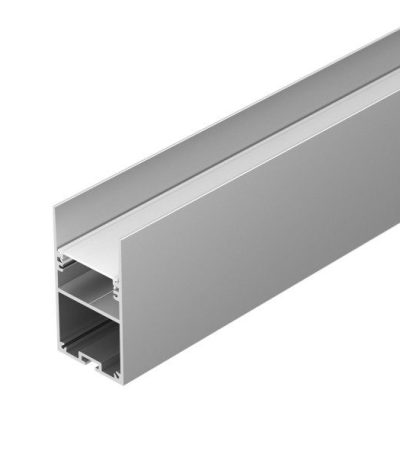 Профиль Arlight SL-Comfort-3563-2000 Anod 033277