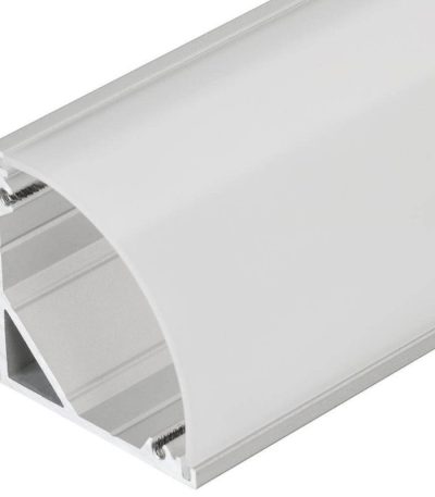 Профиль Arlight SL-KANT-H30-2000 ANOD 019333