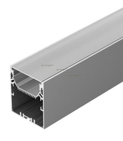 Профиль Arlight SL-LINE 028993