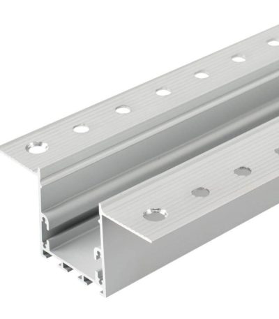 Профиль Arlight SL-LINIA 027158