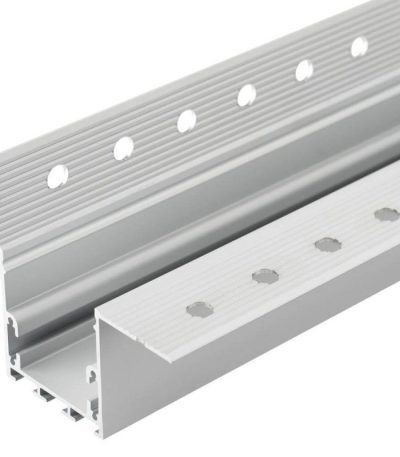 Профиль Arlight SL-LINIA 027159