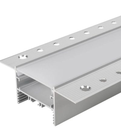 Профиль Arlight SL-LINIA 027160