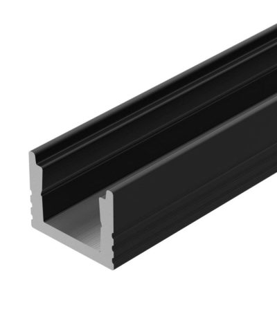 Профиль Arlight SL-MINI 030522
