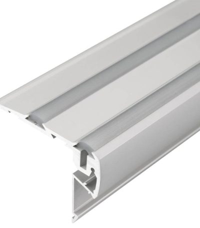 Профиль Arlight STEP-FRONT-2000 ANOD 023866