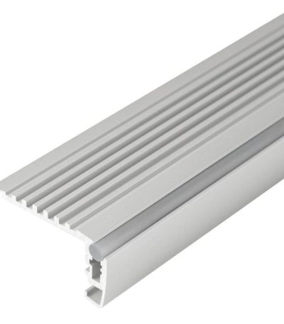 Профиль Arlight STEP-MINI-2000 ANOD 019195