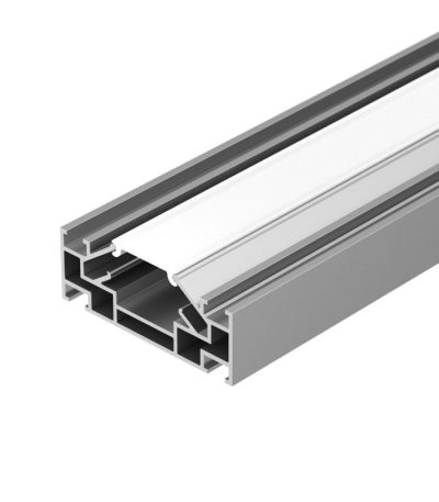 Профиль Arlight STRETCH-25-CEIL-CENTER-2000 040060