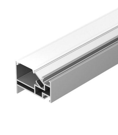 Профиль Arlight STRETCH-25-WALL-SIDE-2000 040061