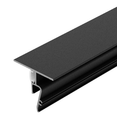 Профиль Arlight STRETCH-SHADOW-M-CEIL-2000 BLACK (A2-CONTOUR-PRO) 040703(1)